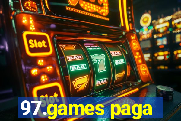 97.games paga